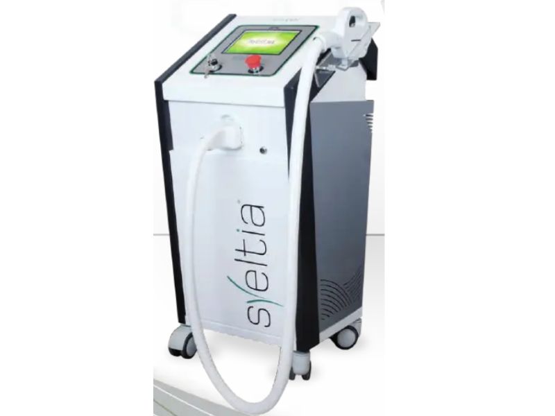 Alquiler de Luz Pulsada (IPL) en Pilar y GBA Norte