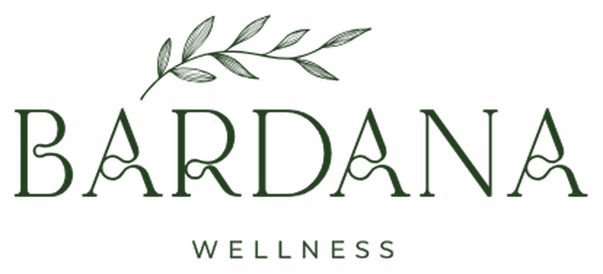 Bardana Wellness